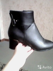 Весенние полусапожки - 3425231288.jpg