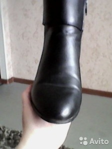 Весенние полусапожки - 3425232156.jpg