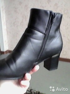 Весенние полусапожки - 3425232697.jpg