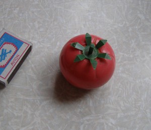 Разные вещи - P1190114.JPG