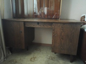 Письменный стол - IMG_20170412_181916.jpg