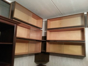 книжные полки - 20170325_222932.jpg