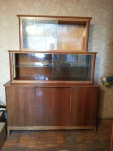 румынская горка сервант - 20170401_180358.jpg