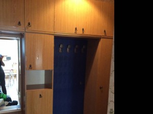 многодетная мама примет в дар мебель  - IMG_1939.JPG