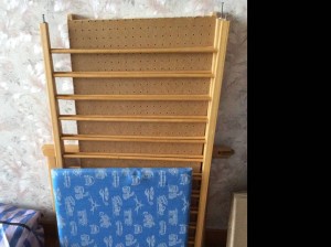 многодетная мама примет в дар мебель  - IMG_1952.JPG