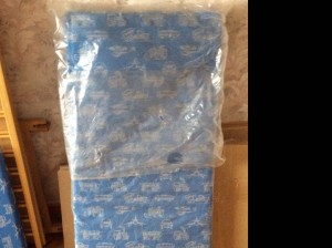 многодетная мама примет в дар мебель  - IMG_1953.JPG