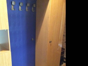 многодетная мама примет в дар мебель  - IMG_1941.JPG