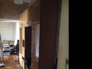 многодетная мама примет в дар мебель  - IMG_1936.JPG