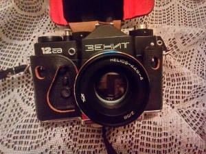 Фотоаппараты, объективы, фильтры - P_20170413_200224.jpg