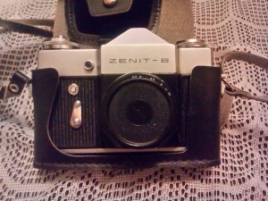 Фотоаппараты, объективы, фильтры - P_20170413_200103.jpg