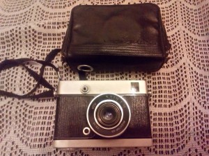 Фотоаппараты, объективы, фильтры - P_20170413_200343.jpg