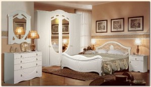 Приму в дар детскую мебель,спальный гарнитур,кухонный уголок или стулья. - spalnya1[1].jpg