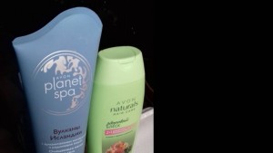 Косметическое Avon на раствор для линз ReNu - 20170416_153921.jpg