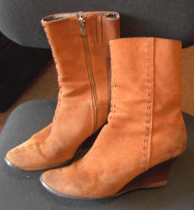 САПОГИ ОТДАНЫ. - ср.jpg