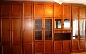 Отдам стенку - грим.jpg