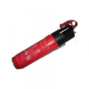 отдано - 3771_img2.jpg