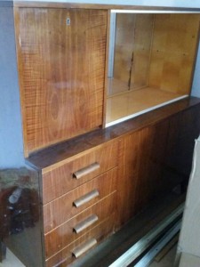 Советские шкафы - срочно - WhatsApp Image 2017-04-18 at 17.57.46 (3).jpeg