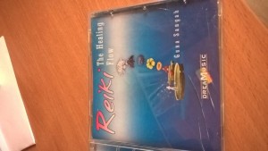 Отдам диск музыка релакс и крем для обуви - WP_20170418_12_54_56_Pro.jpg