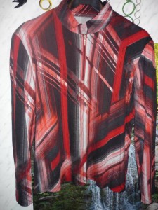 Кофта 50-52размера - P1060900.JPG