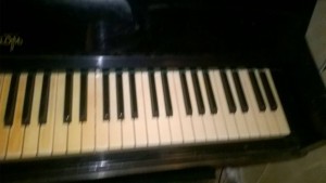 отдам даром пианино - IMG-20170421-WA0006.jpg