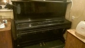 отдам даром пианино - IMG-20170421-WA0001.jpg