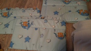 бортики на кроватку отдам за смесь малютка 2 - 20170331_170858.jpg