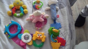 погремушки за сладкое - 20170405_125353.jpg