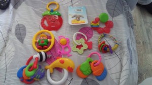 погремушки за сладкое - 20170405_125452.jpg