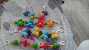 погремушки за сладкое - 20170405_125554.jpg