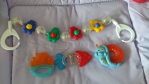 погремушки за сладкое - 20170405_133210.jpg