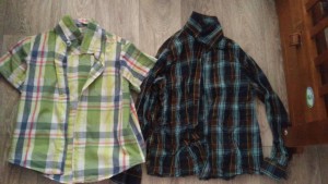 отдам вещи на мальчика 8-11лет - 20170405_172118.jpg