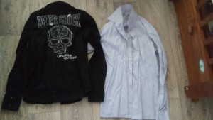 отдам вещи на мальчика 8-11лет - 20170405_172209.jpg