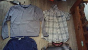 отдам вещи на мальчика 8-11лет - 20170405_172745.jpg