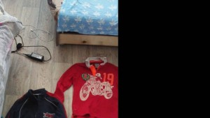 отдам вещи на мальчика 8-11лет - 20170405_171826.jpg