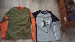 отдам вещи на мальчика 8-11лет - 20170405_171850.jpg