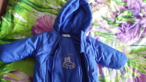 комбез даром - 20170414_135530.jpg