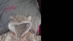 комбез плюшевый отдам - 20170331_095424.jpg