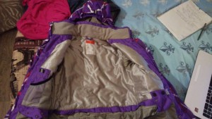 куртка 140см отдам - 20170403_193802.jpg