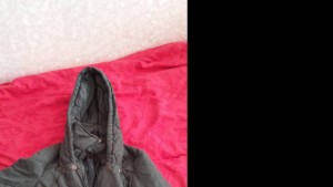 куртка 48 отдам - 20170329_101159.jpg