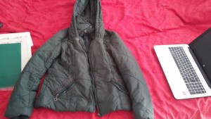 куртка 48 отдам - 20170329_101211.jpg