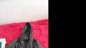 куртка 48 отдам - 20170329_101216.jpg