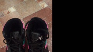 кроссовки 39 отдам - 20170331_100727.jpg