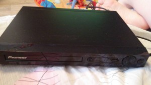 двд плеер отдам - 20170331_134340.jpg