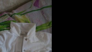 комбез 68 даром - 20170410_082702.jpg