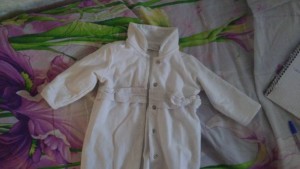 комбез 68 даром - 20170410_082710.jpg