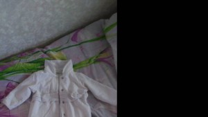 комбез 68 даром - 20170410_082716.jpg