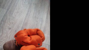 ботинки 36 отдам - 20170405_171911.jpg