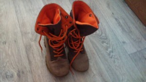 ботинки 36 отдам - 20170405_171935.jpg