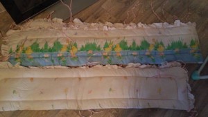 бортики даром - 20170331_171019.jpg