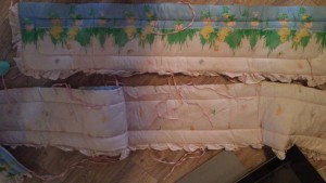 бортики даром - 20170331_171031.jpg